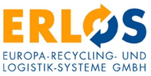 ERLOS GmbH