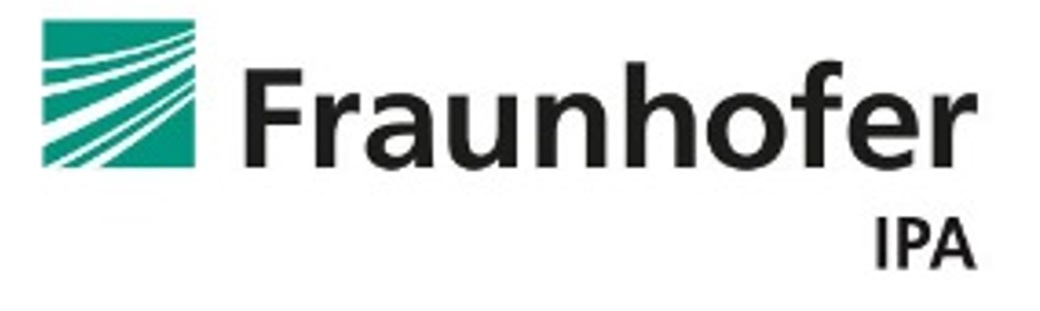 Fraunhofer IPA