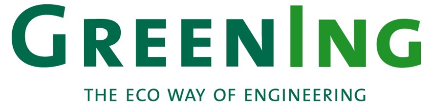 Greening GmbH & Co. KG