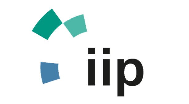KIT – Institute for Industrial Production (IIP)
