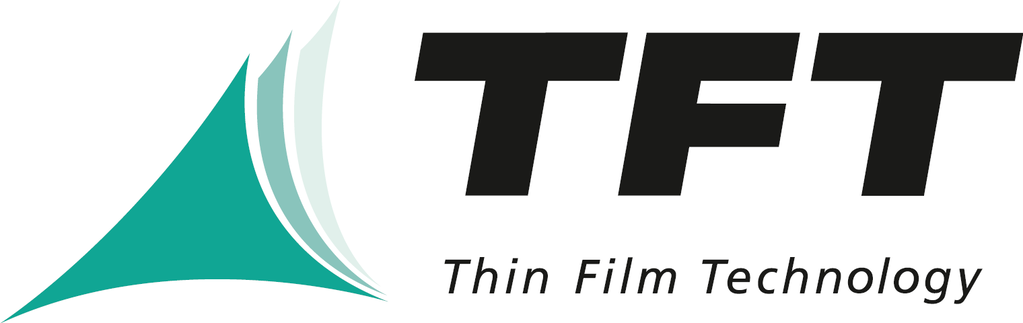 Karlsruher Institut für Technologie (KIT) - Thin Film Technology (TFT)