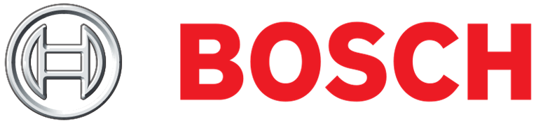 Logo Bosch