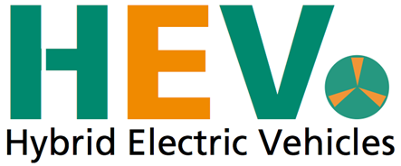 Logo HEV (ETI)