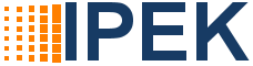 Logo IPEK