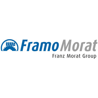 Framo Morat