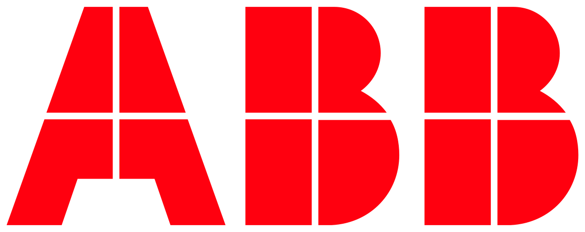 ABB Automation GmbH