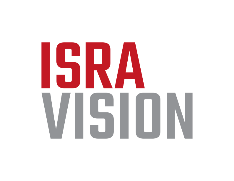 ISRA Vision AG