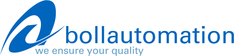 Boll Automation GmbH