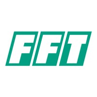 FFT Produktionssysteme GmbH & Co. KG