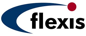flexis Logo