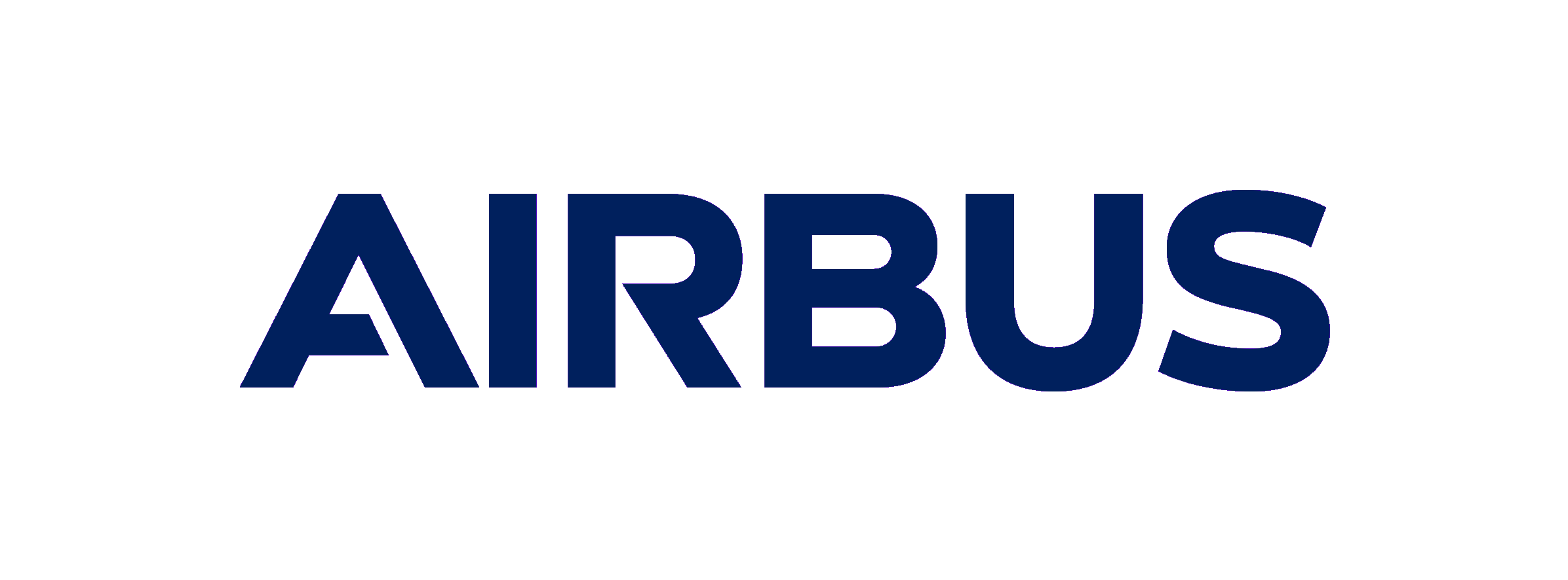Airbus SE, Hamburg
