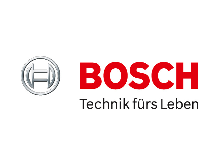 Robert Bosch GmbH