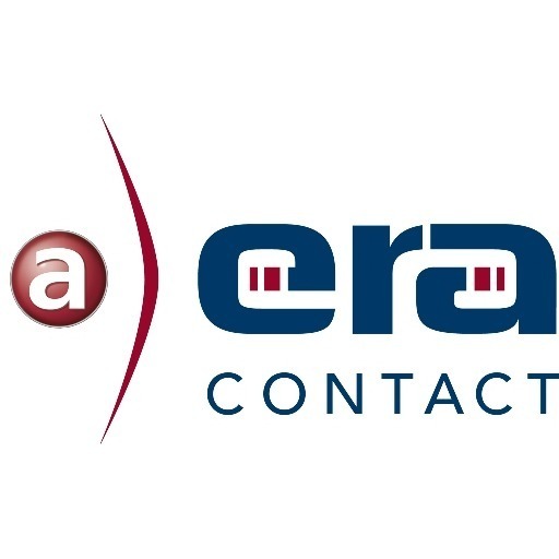 era-contact GmbH