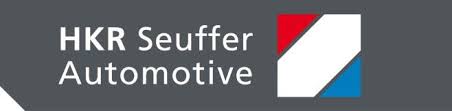 HKR Seuffer Automotive GmbH & Co. KG
