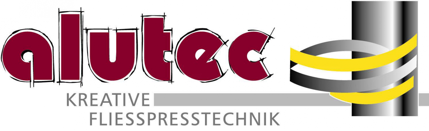 alutec metal innovations GmbH & Co. KG