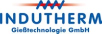 Indutherm Gießtechnologie GmbH und BluePower Casting Systems GmbH