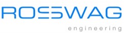 Rosswag GmbH