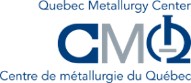 Centre de métallurgie du Québec (CMQ)