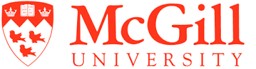 McGill University