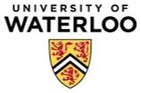 MSAM University of Waterloo