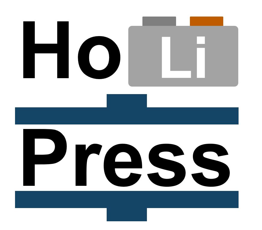 HoLiPress