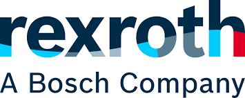 Bosch Rexroth AG