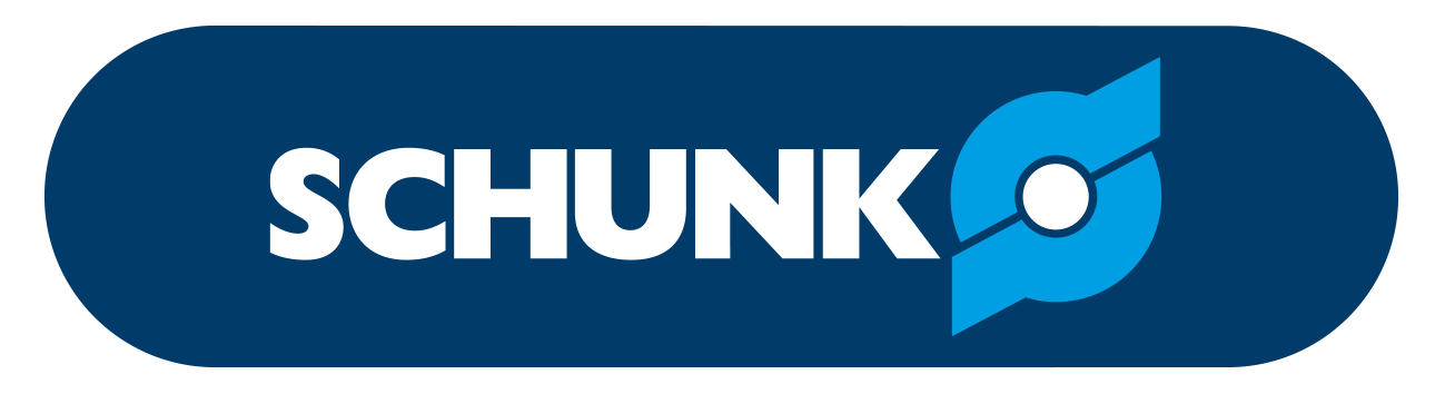 SCHUNK GmbH & Co. KG