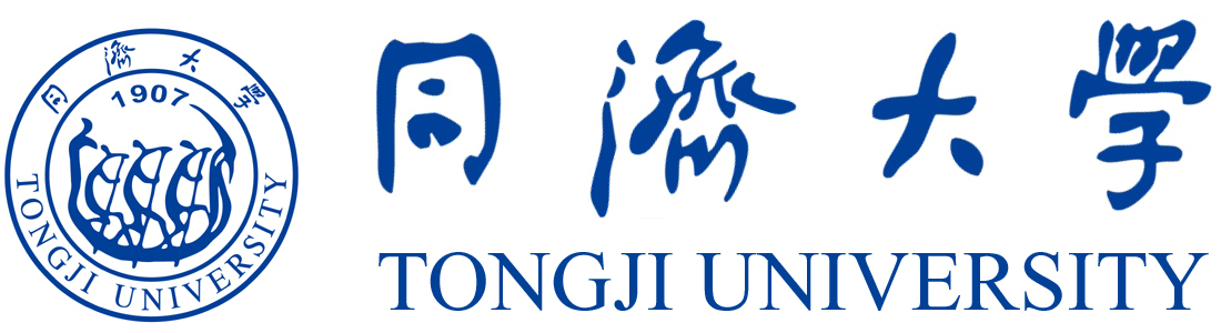 Tongji University