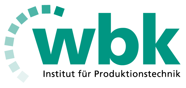 wbk Institut für Produktionstechnik