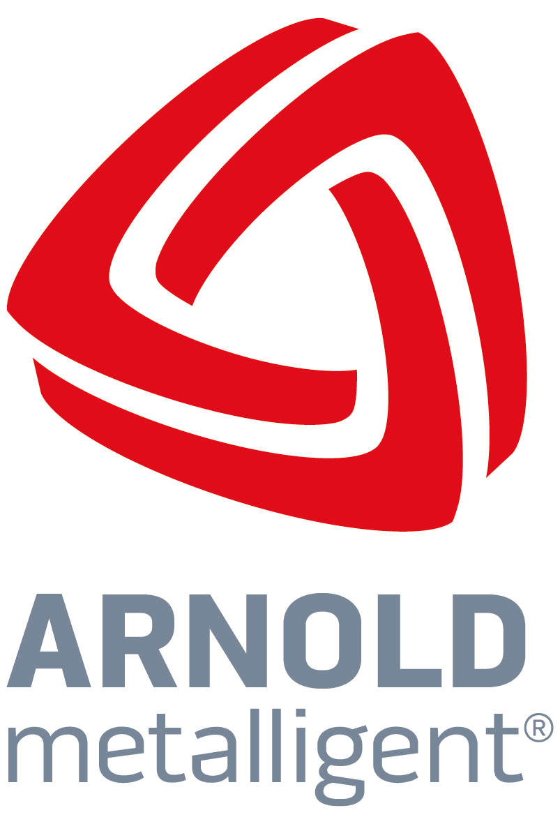 Arnold AG