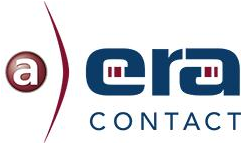 era-contact GmbH