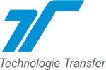 GTT Gesellschaft für Technologie Transfer mbH