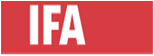 Institut für Fabrikanlagen und Logistik (IFA)