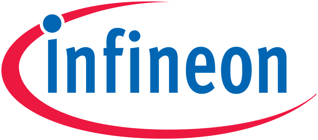 Infineon Technologies AG