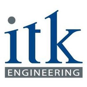 ITK Engineering AG