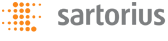 Sartorius Lab Instruments GmbH & Co. KG