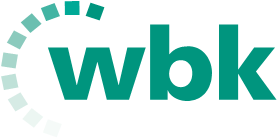 wbk Institut für Produktionstechnik (wbk)