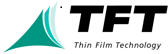 Thin Film Technology (TFT)