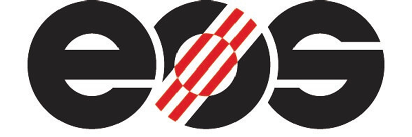 EOS GmbH