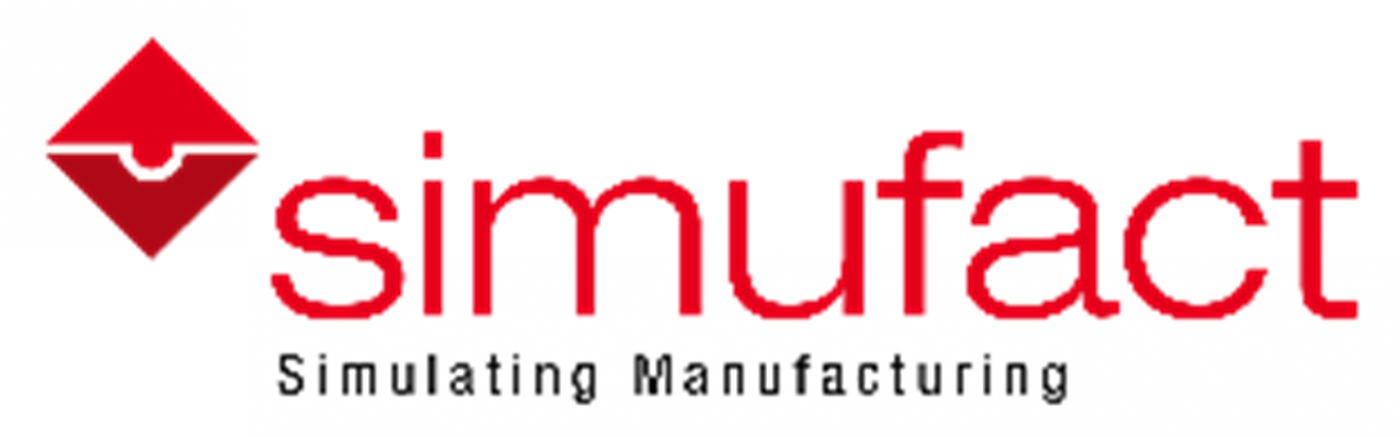 Simufact Engineering GmbH