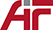 AiF-Logo