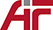Arbeitsgemeinschaft industrieller Forschungsvereinigungen e. V. AiF-Logo