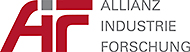 AIF-Logo