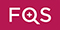 FGS-Logo