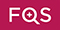 Forschungsgemeinschaft Qualität e. V. FGS-Logo