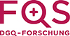 FQS-Logo