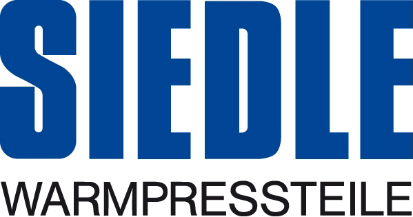 Logo SIEDLE