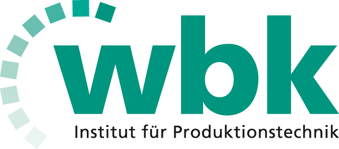wbk-Logo