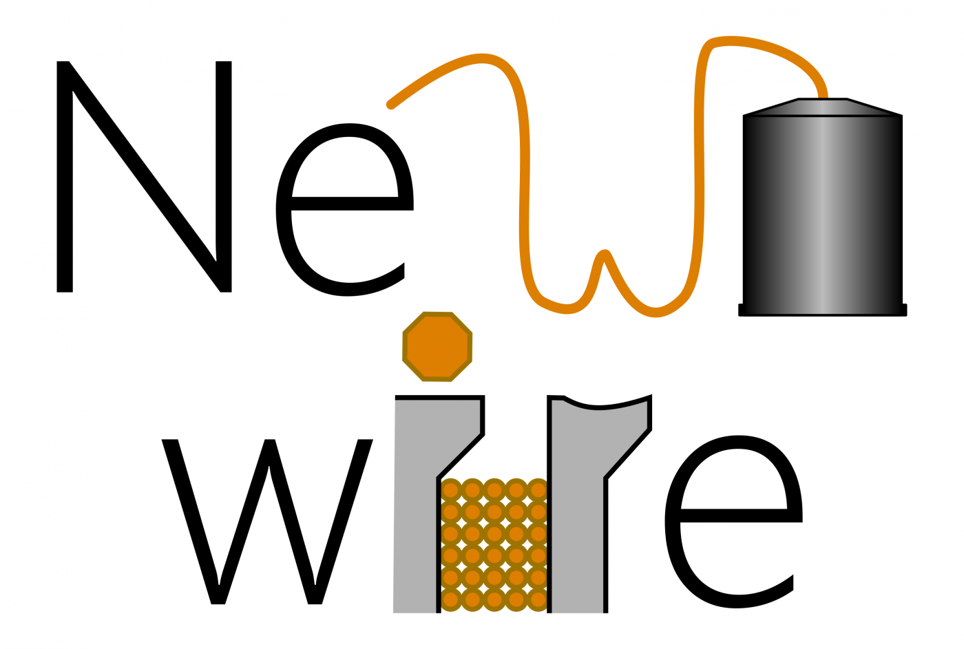 NeWwire