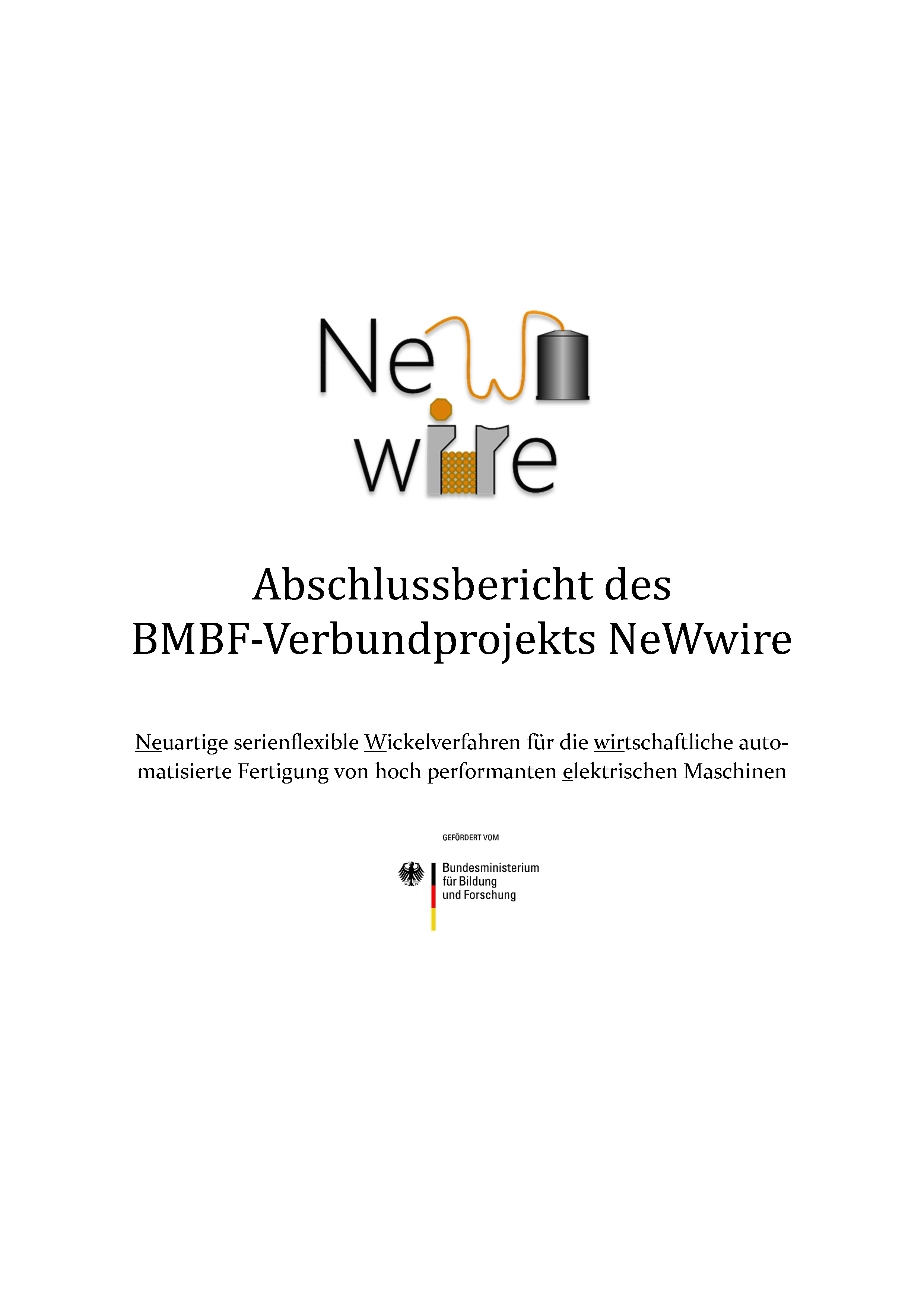 Abschlussbericht_NeWwire